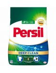 Persil Deep Clean prášok na pranie 1,02kg 17 praní