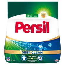 loader for Persil Deep Clean prášok na pranie 1,1kg 20 praní