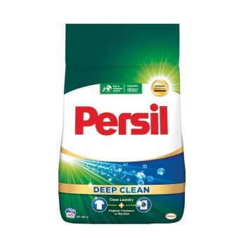 Hlavný obrázok Persil Deep Clean prášok na pranie 2,2kg 40 praní