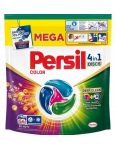 Persil Discs 4in1 Color Deep Clean kapsule na pranie 891g 54 praní