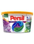 Persil Discs 4in1 Deep Clean Levander kapsule na pranie 275g 11 praní