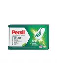 Persil Eco Power Bars Universal tablety na pranie 30 praní