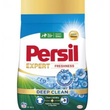 loader for Persil Expert Freshness by Silan Deep Clean prášok na pranie 1,98kg 36 praní