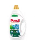 Persil Expert Freshness Silan Deep Clean gél na pranie 1,8l 40 praní