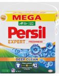 Persil Expert Freshness Silan Deep Clean prášok na pranie 3,96kg 72 praní