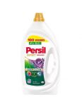 Persil Expert Lavender Deep Clean gél na pranie 4,5l 100 praní