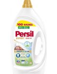 Persil Expert Sensitive Deep Celean gél na pranie 4,5l 100 praní