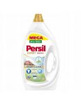 Persil Expert Sensitive Deep Clean gél na pranie 3,60l 80 praní