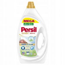 loader for Persil Expert Sensitive Deep Clean gél na pranie 3,60l 80 praní