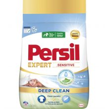 loader for Persil Expert Sensitive Deep Clean prášok na pranie 1,98kg 36 praní