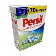 loader for Persil Poder Anti-Nódoas prášok na pranie 3,465kg 70praní