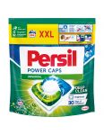 Persil Power Universal Deep Clean kapsule na pranie 616g 44 praní