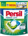 Persil Power Universal Deep Clean kapsule na pranie 840g 60 praní