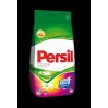 Persil prací prášok Color 4,55kg 70 praní