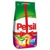 Persil prací prášok Color 4,55kg 70 praní