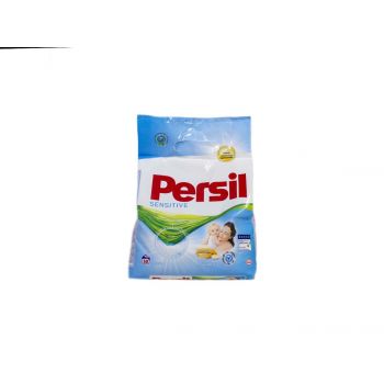 Hlavný obrázok Persil prášok na pranie 1,17kg Sensitive 18 praní