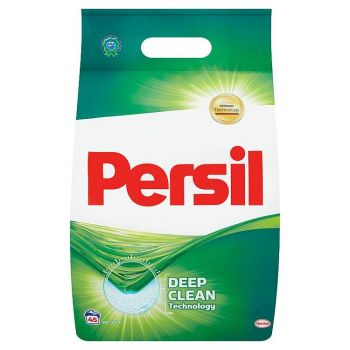 Hlavný obrázok Persil prášok na pranie 2,925kg Regular 45 praní