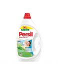 Persil Sensitive Aloe Vera & Natural Soap gél na pranie 2,43l 54 praní