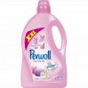 Perwoll 4l Wool&Silk