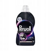 loader for Perwoll Black Detergent Renew gél na pranie 1l 20 praní