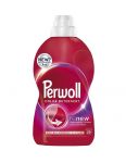 Perwoll Color Detergent Renew gél na pranie 1l 20 praní