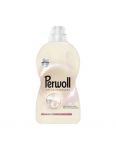 Perwoll Colored Detergent Light Colors gél na pranie 1l 20 praní