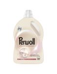 Perwoll Colored Detergent Light Colors gél na pranie 3l 60 praní