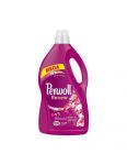 Perwoll MEGA Blossom 3740ml gél na pranie 68 praní