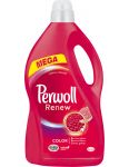 Perwoll MEGA Renew Color 3740ml gél na pranie 68 praní