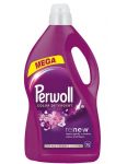 Perwoll MEGA Renew Color Detergent Blossom 3,75l gél na pranie 75 praní