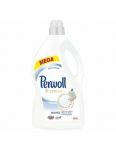 Perwoll MEGA Renew White 3740ml gél na pranie 68 praní