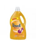 Perwoll MEGA Repair 3740ml gél na pranie 68 praní