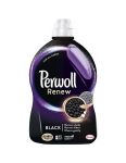 Perwoll Renew Black gél na pranie 2970ml 54 praní