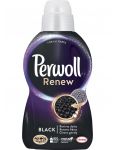 Perwoll Renew Black gél na pranie 990ml 18 praní
