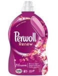 Perwoll Renew Blossom gél na pranie 2970ml 54 praní
