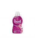 Perwoll Renew Blossom gél na pranie 990ml 18 praní
