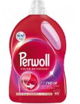 Perwoll Renew Color gél na pranie 3l 60 praní
