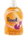 Perwoll Renew & Repair gél na pranie 2,880l 48 praní