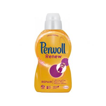 Hlavný obrázok Perwoll Renew Repair gél na pranie 960ml