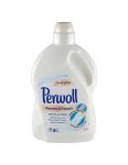 Perwoll ReNew & Repair White & Fiber gél na pranie 2,7l 45 praní