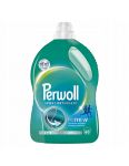 Perwoll Renew Sport Detergent gél na pranie 3l 60 praní