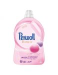 Perwoll Renew & Wool gél na pranie 2,880l 48 praní