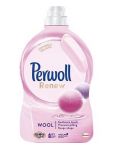Perwoll Renew Wool gél na pranie 2970ml 54 praní