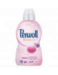 Perwoll Renew Wool gél na pranie 960ml