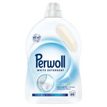 loader for Perwoll White Detergent Renew gél na pranie 3l 60 praní
