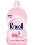 Perwoll Wool Delicates Detergent Renew 1l 20 praní