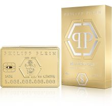 loader for Philipp Plein No Limits Gold pánska parfumovaná 90ml