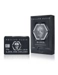 Philipp Plein No Limits pánska parfumovaná voda 50ml