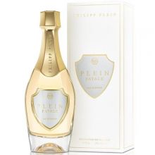 loader for Philipp Plein Plein Fatale dámska parfumovaná voda 90ml