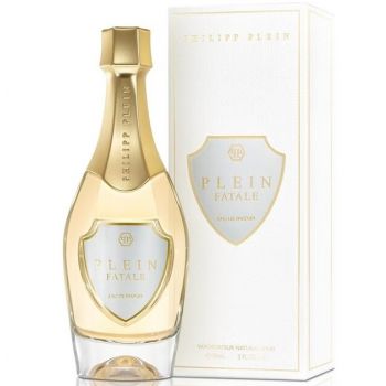 Hlavný obrázok Philipp Plein Plein Fatale dámska parfumovaná voda 90ml
